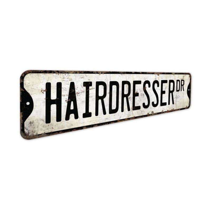 Hairdresser-Premium-Quality-Rustic-Metal-Sign-3