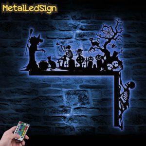 Halloween-Door-Corner-Metal-Wall-Art-with-LED-Light-3-2.jpg