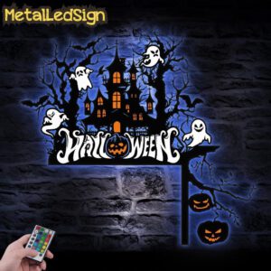 Halloween-Door-Corner-Metal-Wall-Art-with-LED-Light-3.jpg