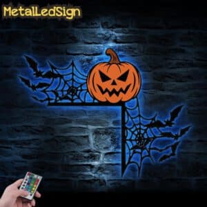 Halloween-Door-Corner-Metal-Wall-Art-with-LED-Light-3-5.jpg