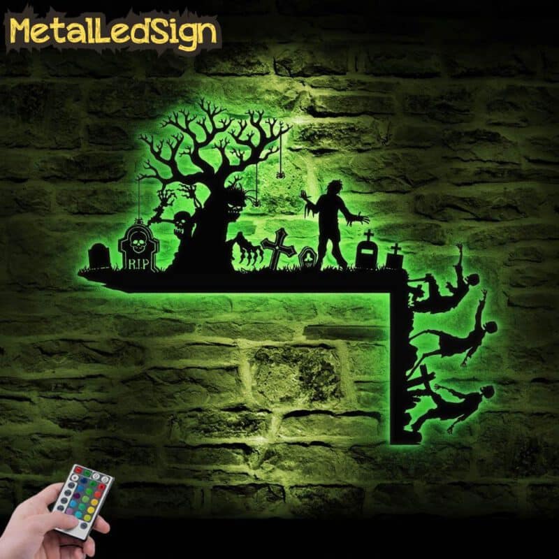 Halloween-Door-Corner-Metal-Wall-Art-with-LED-Light-5-1.jpg