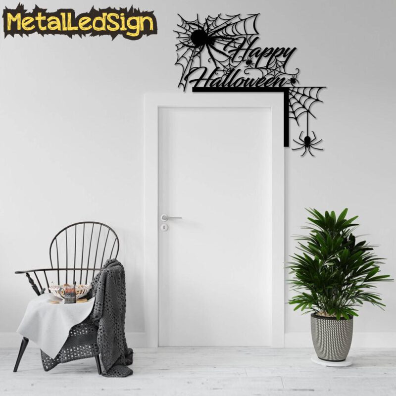 Halloween-Door-Corner-Metal-Wall-Art-with-LED-Light-5-3.jpg