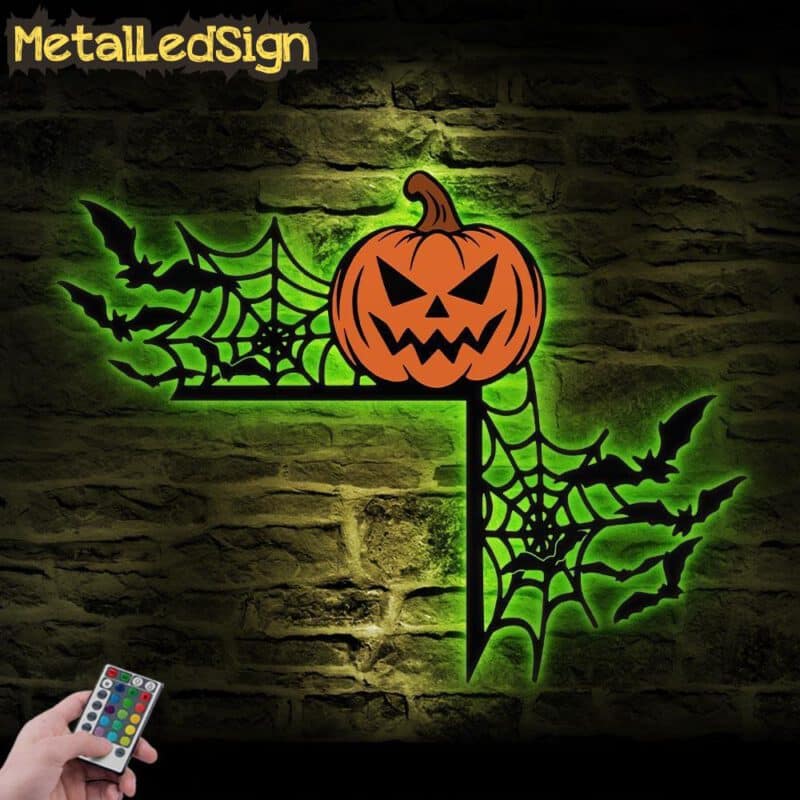 Halloween-Door-Corner-Metal-Wall-Art-with-LED-Light-5-4.jpg