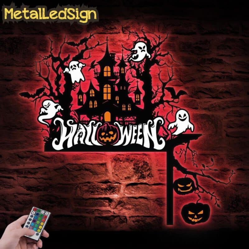 Halloween-Door-Corner-Metal-Wall-Art-with-LED-Light-5.jpg