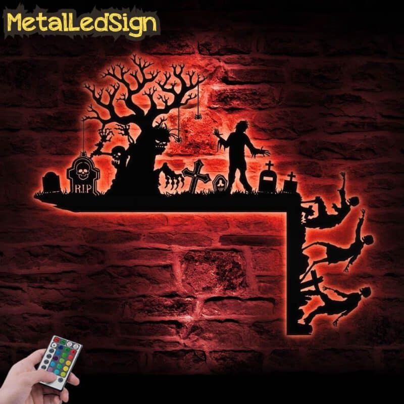 Halloween-Door-Corner-Metal-Wall-Art-with-LED-Light-7-1.jpg