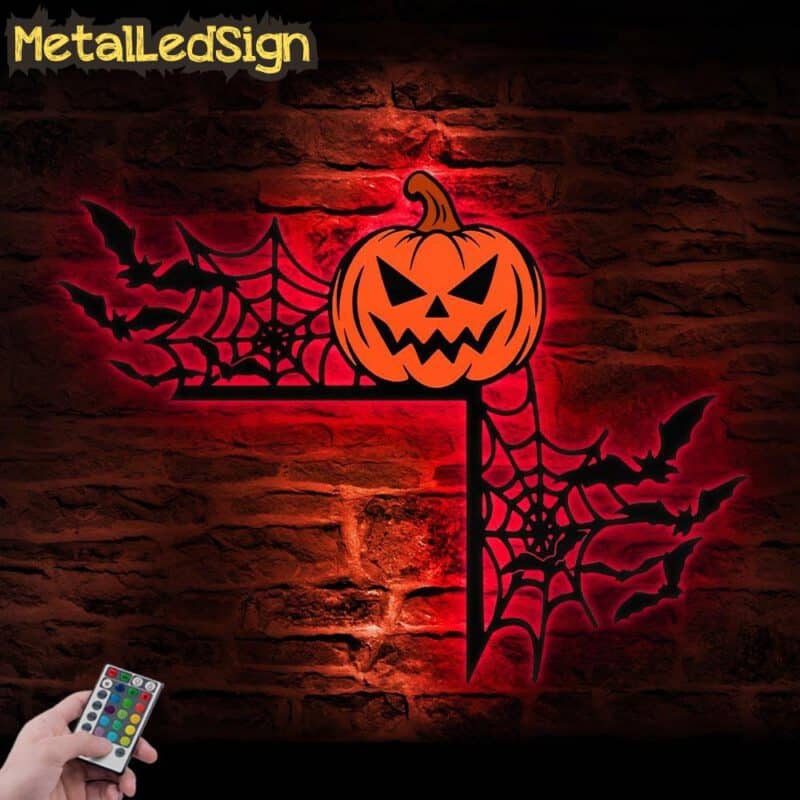 Halloween-Door-Corner-Metal-Wall-Art-with-LED-Light-7-4.jpg