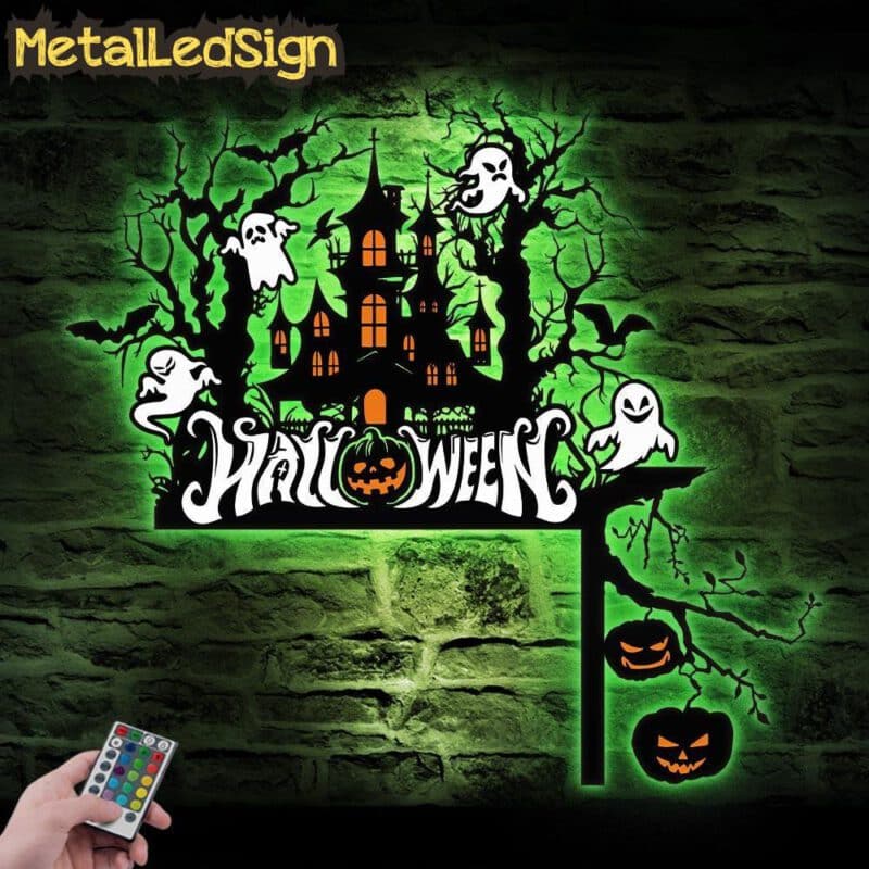 Halloween-Door-Corner-Metal-Wall-Art-with-LED-Light-7.jpg