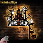 Halloween-Door-Corner-Metal-Wall-Art-with-LED-Light-Images.jpg