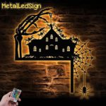 Halloween-Door-Corner-Metal-Wall-Art-with-LED-Light-Images-3.jpg