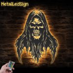 Halloween-Ghost-Metal-Wall-Art-With-Led-Lights-Images.jpg