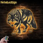 Halloween-Wolf-Metal-Wall-Art-LED-Light-Images.jpg