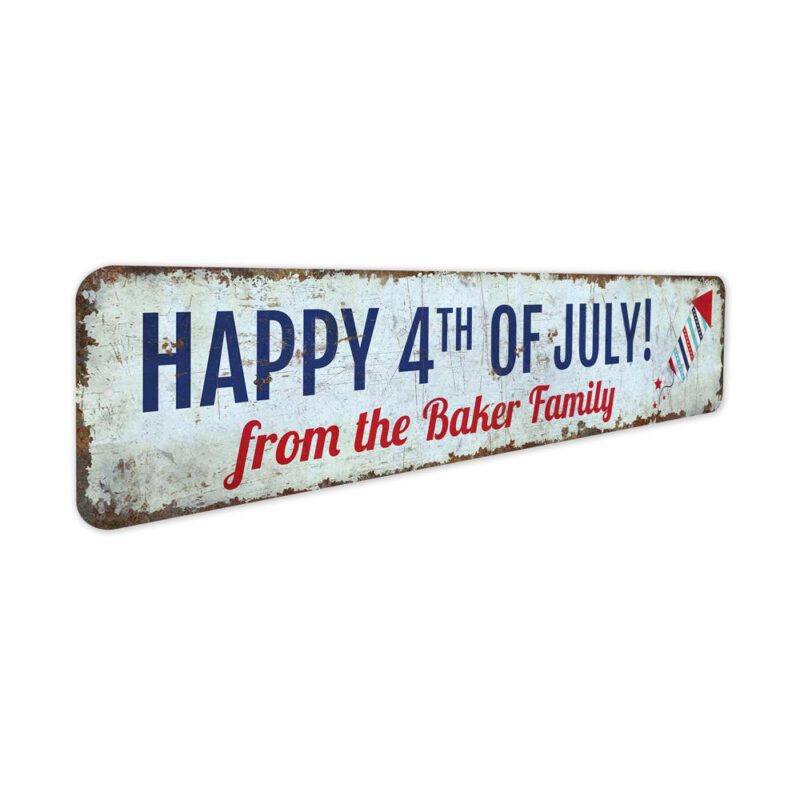 Happy-4th-July-Premium-Quality-Rustic-Metal-Sign-2-1