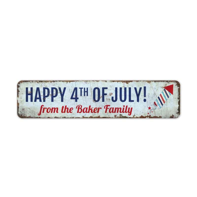 Happy-4th-July-Premium-Quality-Rustic-Metal-Sign-3-1