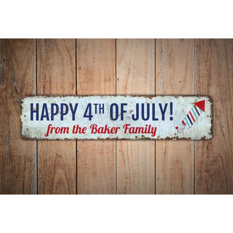 Happy-4th-July-Premium-Quality-Rustic-Metal-Sign-4-1