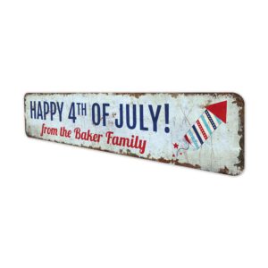 Happy-4th-July-Premium-Quality-Rustic-Metal-Sign-Images-1