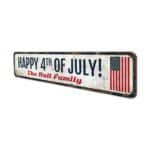 Happy-4th-July-Premium-Quality-Rustic-Metal-Sign-Images