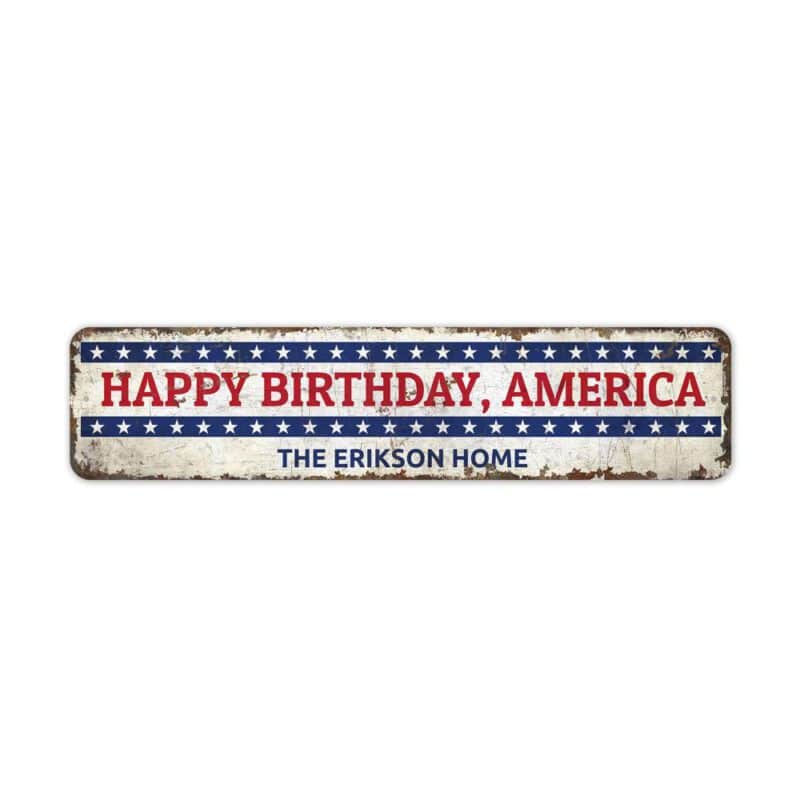 Happy-Birthday-America-Premium-Quality-Rustic-Metal-Sign-2