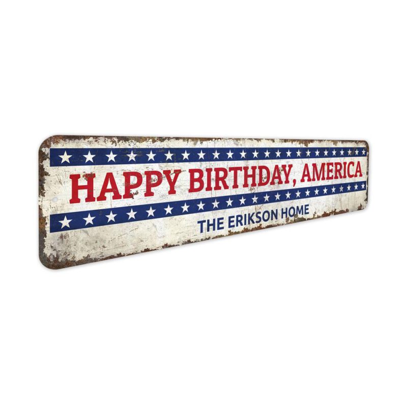 Happy-Birthday-America-Premium-Quality-Rustic-Metal-Sign-3