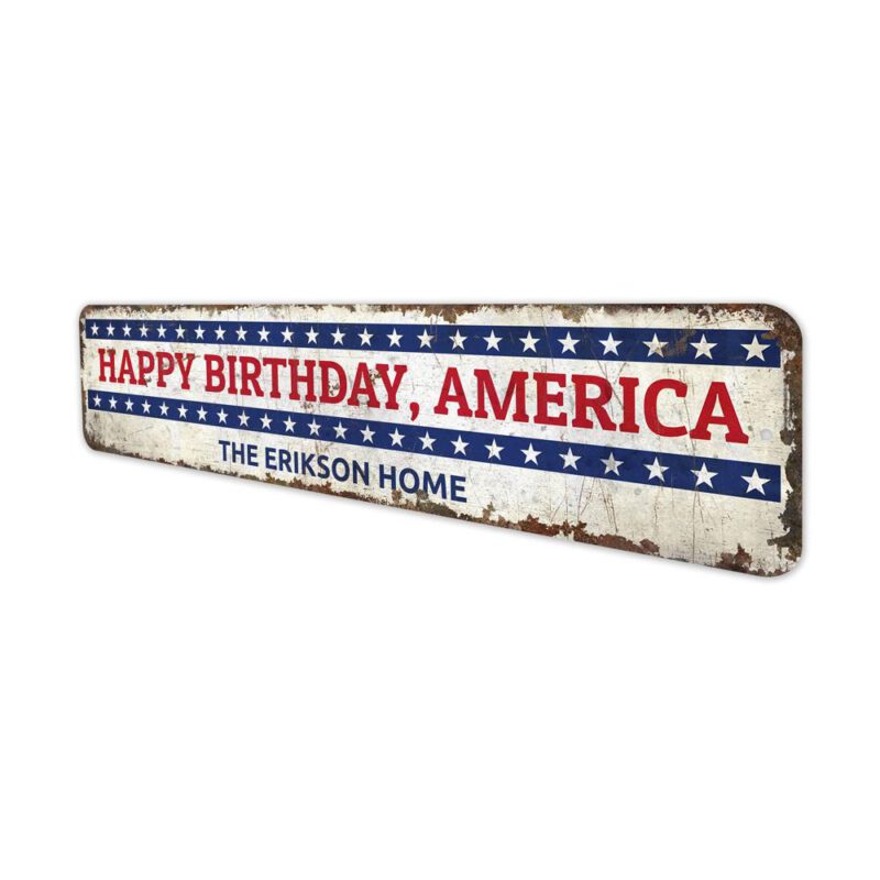 Happy-Birthday-America-Premium-Quality-Rustic-Metal-Sign-4