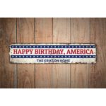 Happy-Birthday-America-Premium-Quality-Rustic-Metal-Sign-Images