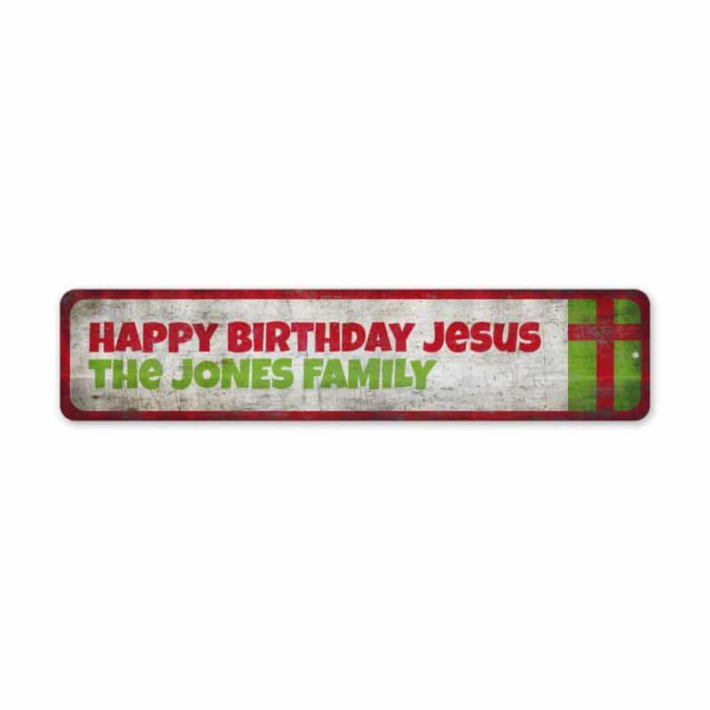 Happy-Birthday-Jesus-Sign-Premium-Quality-Rustic-Metal-Sign-2-1