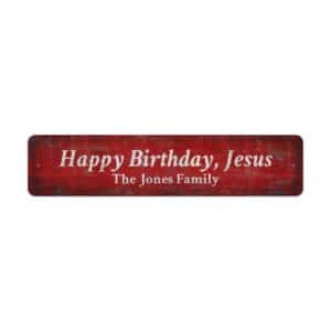 Happy-Birthday-Jesus-Sign-Premium-Quality-Rustic-Metal-Sign-2-2