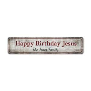 Happy-Birthday-Jesus-Sign-Premium-Quality-Rustic-Metal-Sign-2