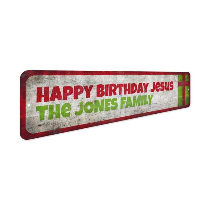 Happy-Birthday-Jesus-Sign-Premium-Quality-Rustic-Metal-Sign-3-1