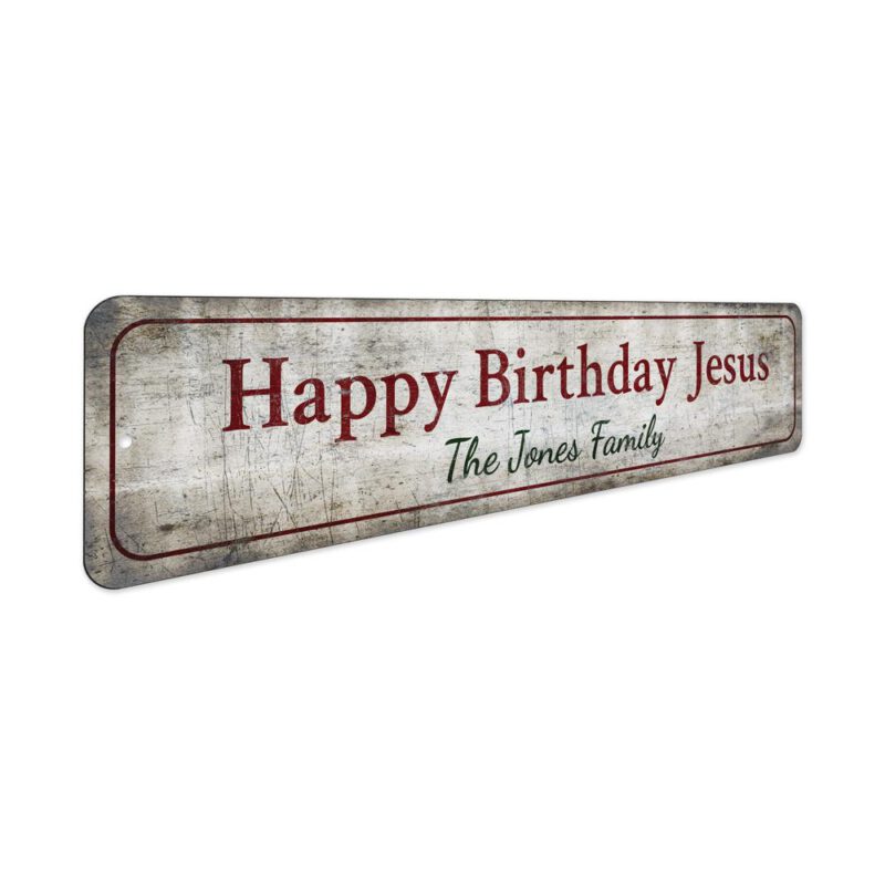 Happy-Birthday-Jesus-Sign-Premium-Quality-Rustic-Metal-Sign-3