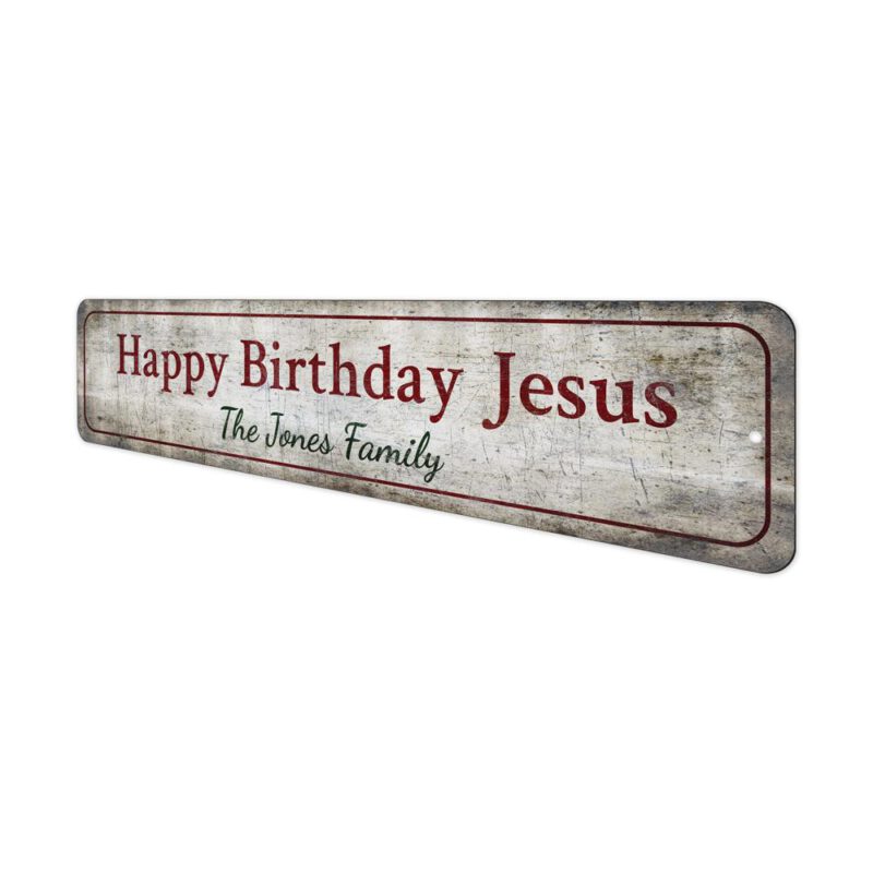 Happy-Birthday-Jesus-Sign-Premium-Quality-Rustic-Metal-Sign-4