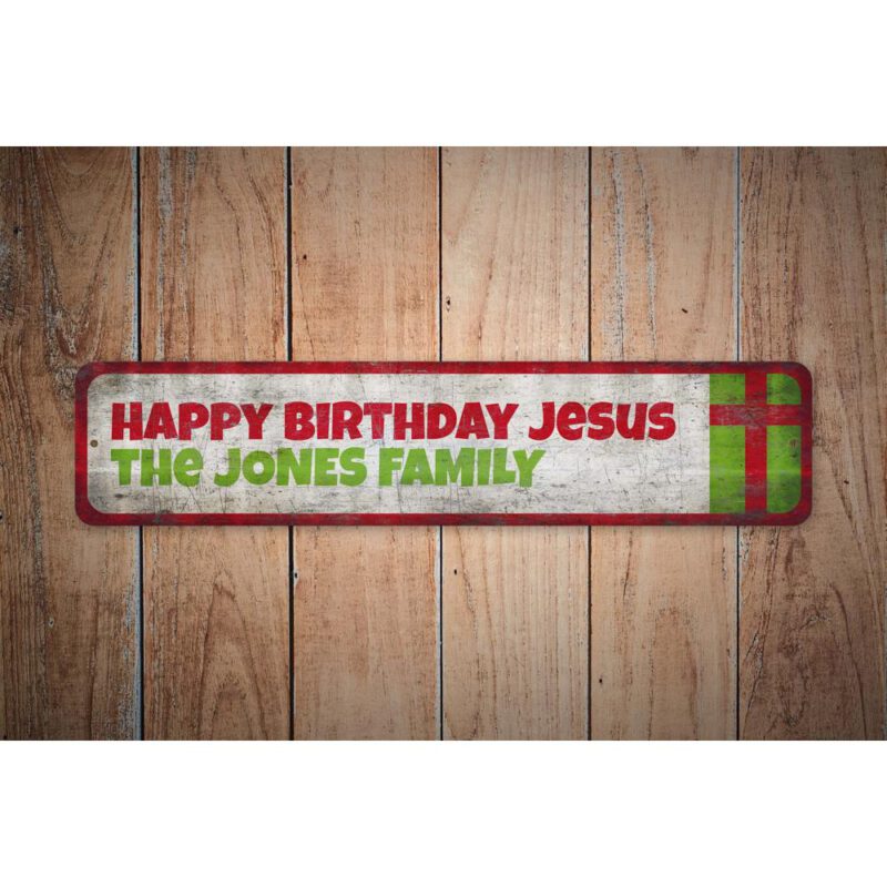 Happy-Birthday-Jesus-Sign-Premium-Quality-Rustic-Metal-Sign-Images-1