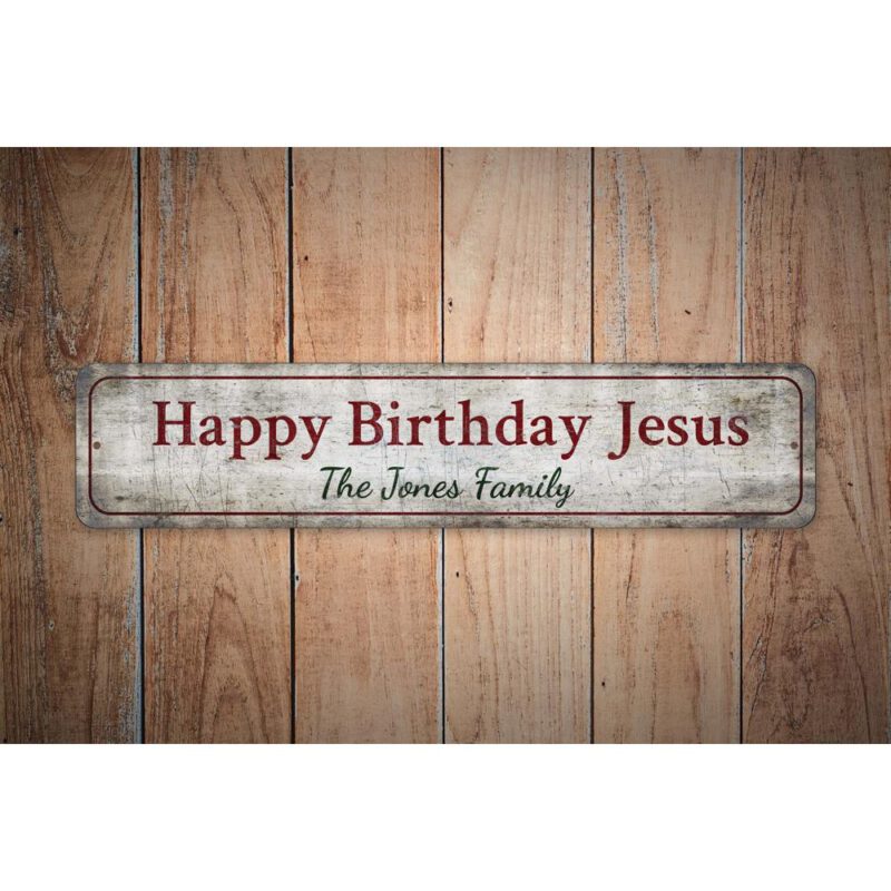 Happy-Birthday-Jesus-Sign-Premium-Quality-Rustic-Metal-Sign-Images