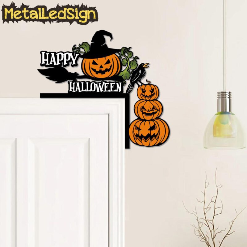 Happy-Halloween-Door-Corner-Metal-Wall-Art-with-LED-Light-3.jpg