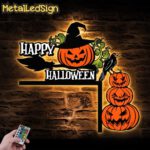 Happy-Halloween-Door-Corner-Metal-Wall-Art-with-LED-Light-Images.jpg