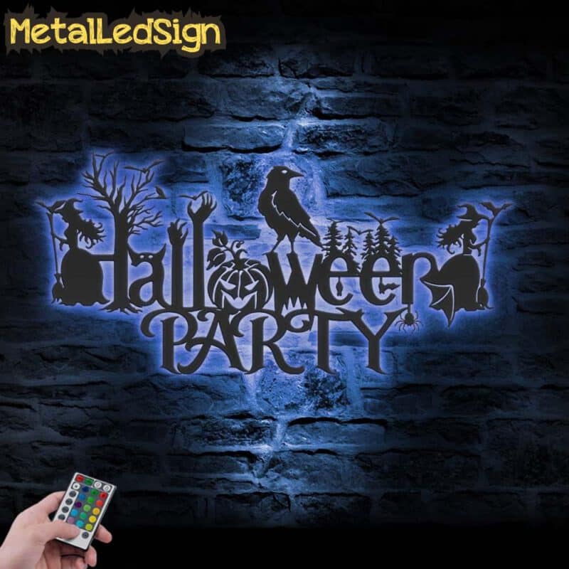 Happy-Halloween-Metal-Wall-Art-With-Led-Lights-3.jpg