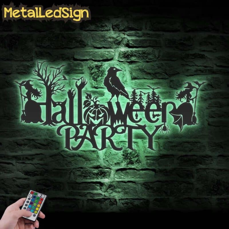 Happy-Halloween-Metal-Wall-Art-With-Led-Lights-5.jpg