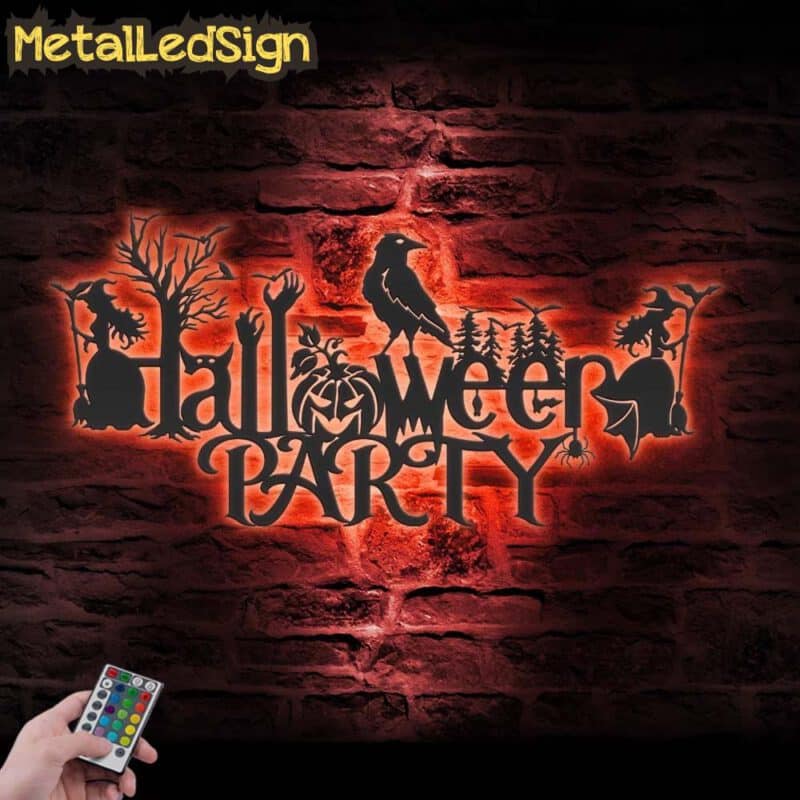 Happy-Halloween-Metal-Wall-Art-With-Led-Lights-7.jpg