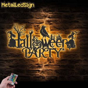 Happy-Halloween-Metal-Wall-Art-With-Led-Lights-Images.jpg