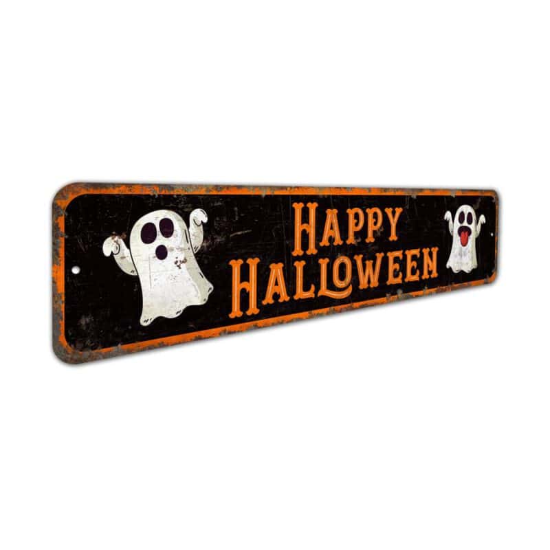 Happy-Halloween-Premium-Quality-Rustic-Metal-Sign-3