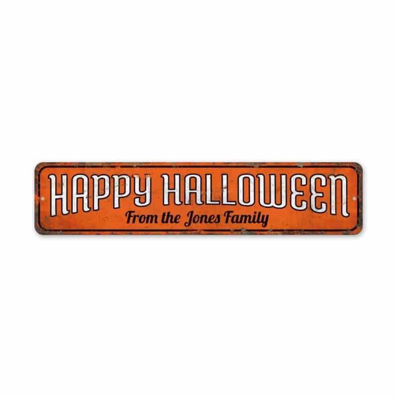 Happy-Halloween-Sign-Premium-Quality-Rustic-Metal-Sign-2-10