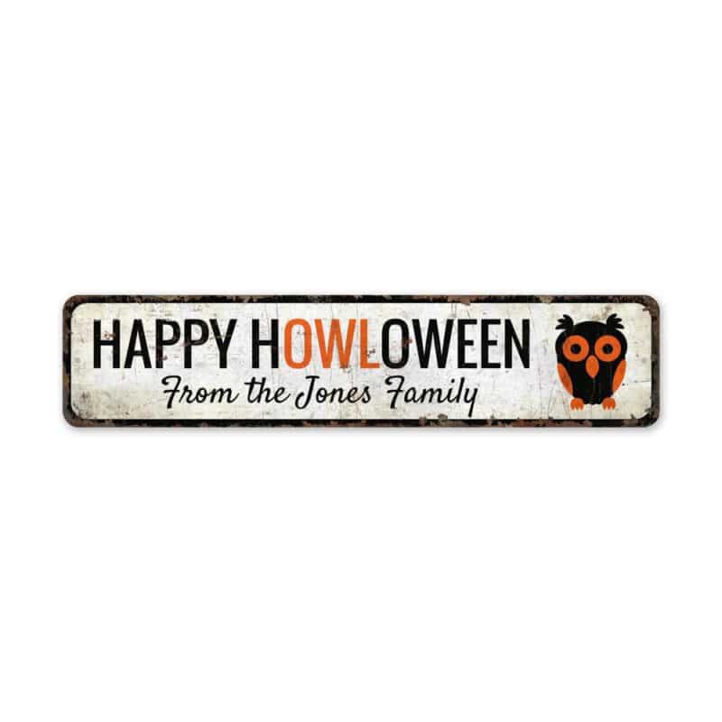 Happy-Halloween-Sign-Premium-Quality-Rustic-Metal-Sign-2-6