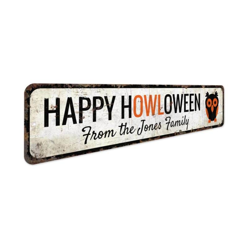 Happy-Halloween-Sign-Premium-Quality-Rustic-Metal-Sign-3-6