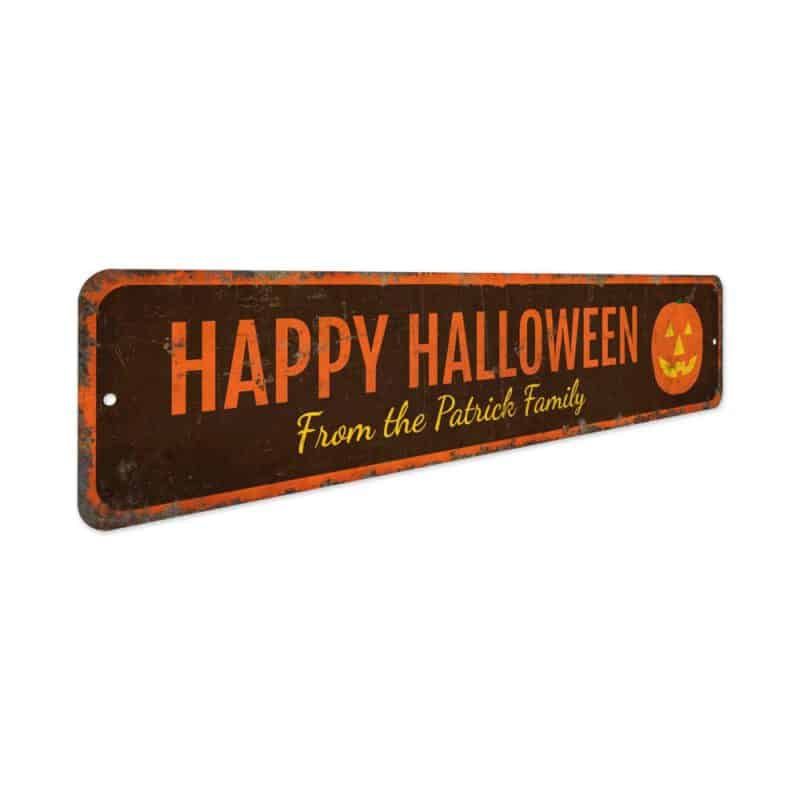 Happy-Halloween-Sign-Premium-Quality-Rustic-Metal-Sign-3-7