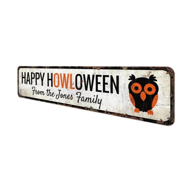 Happy-Halloween-Sign-Premium-Quality-Rustic-Metal-Sign-4-6