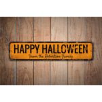 Happy-Halloween-Sign-Premium-Quality-Rustic-Metal-Sign-Images-1