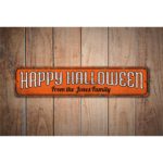 Happy-Halloween-Sign-Premium-Quality-Rustic-Metal-Sign-Images-10