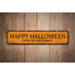 Happy-Halloween-Sign-Premium-Quality-Rustic-Metal-Sign-Images-2