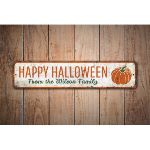 Happy-Halloween-Sign-Premium-Quality-Rustic-Metal-Sign-Images-5