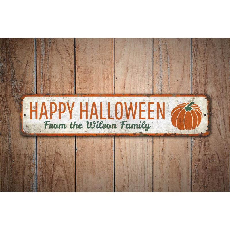 Happy-Halloween-Sign-Premium-Quality-Rustic-Metal-Sign-Images-5