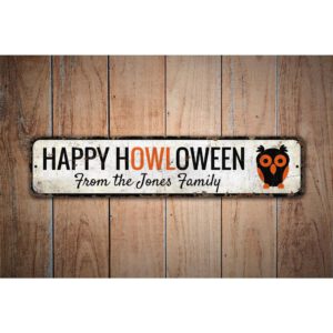 Happy-Halloween-Sign-Premium-Quality-Rustic-Metal-Sign-Images-6